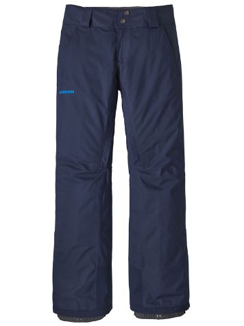 Patagonia Insulated Snowbelle Housut