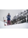 Patagonia Insulated Snowbelle Pants
