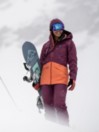 Patagonia Insulated Snowbelle Pants