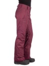 Patagonia Insulated Snowbelle Pants