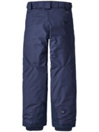Patagonia Snowshot Pantaloni