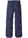 Patagonia Snowshot Pantaloni