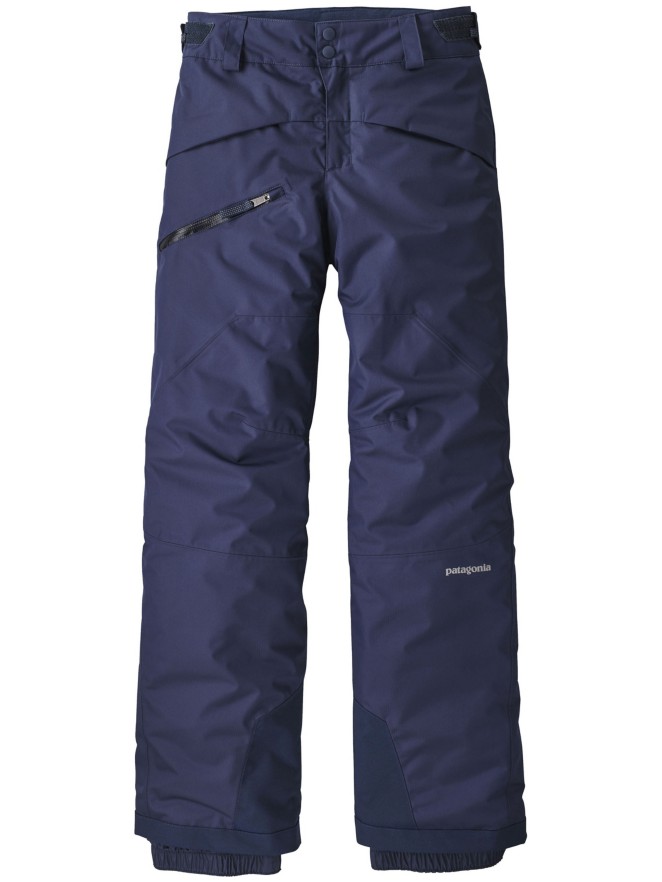Patagonia Snowshot Pantaloni