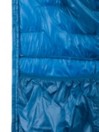Patagonia Micro Puff Hooded Giacca