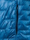 Patagonia Micro Puff Hooded Giacca