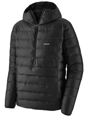 cheap patagonia down jacket