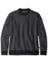 classic navy