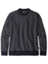 classic navy