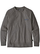 Lw Crew Sweater