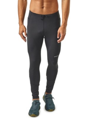 tight jogging pants