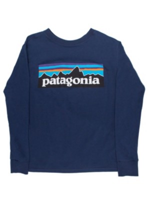 Compra Patagonia Organic en la tienda en | Blue Tomato