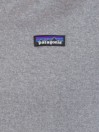 Patagonia P-6 Label Uprisal Crew Sweater