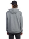 Patagonia P-6 Logo Uprisal Huppari