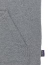 Patagonia P-6 Logo Uprisal Huppari