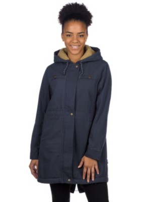 Patagonia Insulated Prairie Dawn Parka