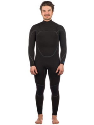 Patagonia R1 Yulex Front Zip