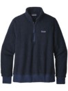 Patagonia Woolyester Fleece Pullover