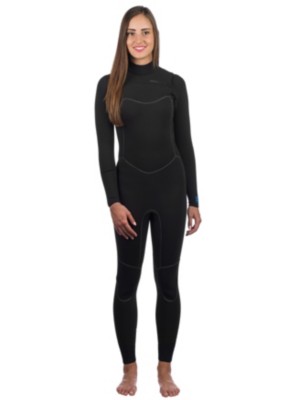 Patagonia R4 Wetsuit Size Chart