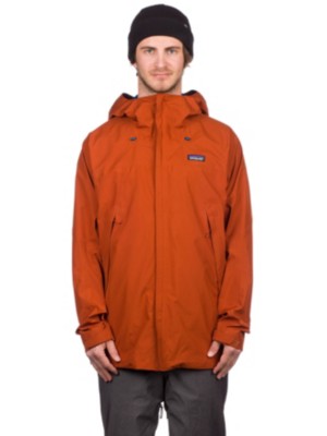 fake patagonia synchilla