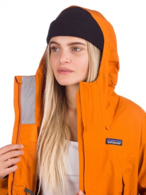 cuddledown bed jacket