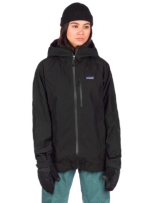 Patagonia Roupa De Neve Na Nossa Loja Online Blue Tomato