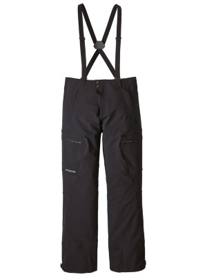 Patagonia Altvia Alpine Pant - Men's - Clothing