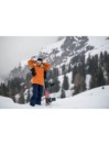 Patagonia Powder Bowl Hose