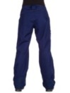 Patagonia Powder Bowl Hose