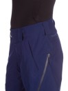 Patagonia Powder Bowl Hose