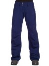 Patagonia Powder Bowl Hose