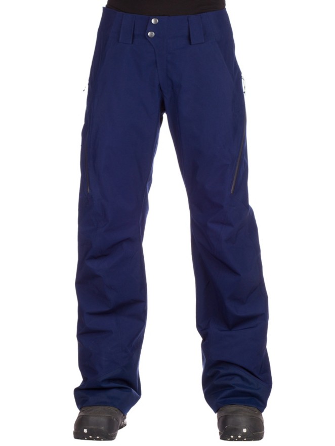 Patagonia Powder Bowl Hose