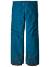 Patagonia Powder Bowl Pantaloni