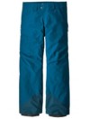 Patagonia Powder Bowl Pantaloni