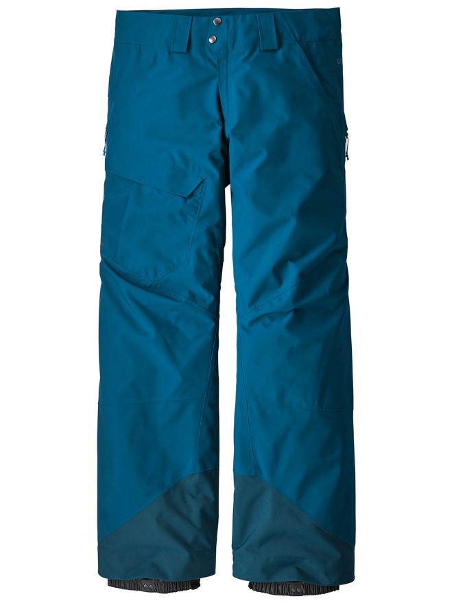 Patagonia Powder Bowl Pantaloni