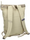 Patagonia Arbor Market 15L Rucksack