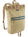 Patagonia Arbor Market 15L Rucksack
