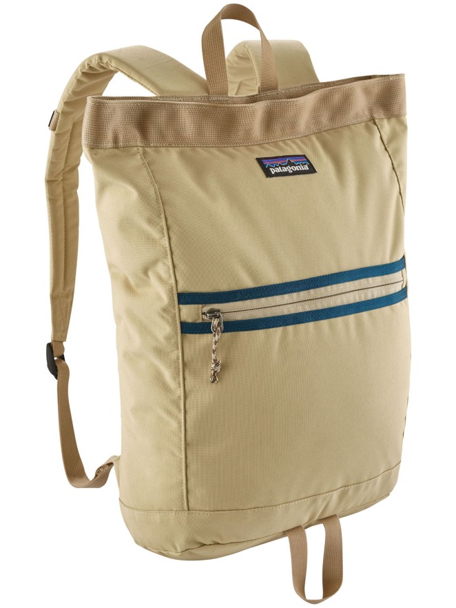 Patagonia Arbor Market 15L Rucksack