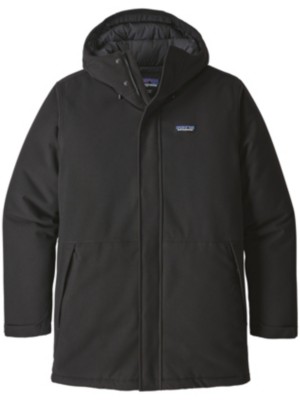 patagonia winter parka