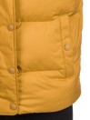 Patagonia Silent Down Puffer Bunda