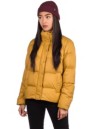 Patagonia Silent Down Puffer Jacket