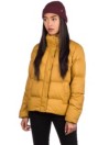 Patagonia Silent Down Puffer Bunda