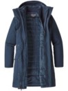 Patagonia Vosque 3-In-1 Parka