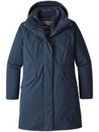 Patagonia Vosque 3-In-1 Parka