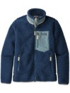 Patagonia Classic Retro-X Jacket