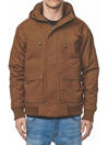 Globe Inkerman Jacket