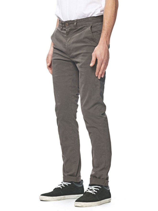 Globe Goodstock Chino Pantalones
