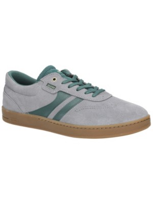 Globe Empire Skate Shoes