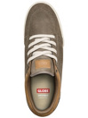 Globe Gs Skate Shoes