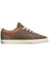Globe Gs Skate Shoes