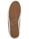 Globe Gs Skate Shoes